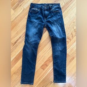 7 for all mankind boys jeans